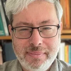 Max Carlish