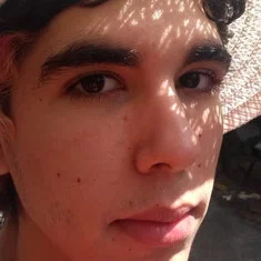 Bruno Madeira