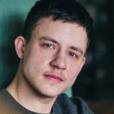 Paul Zichner