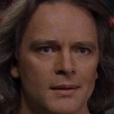 Ron Halder