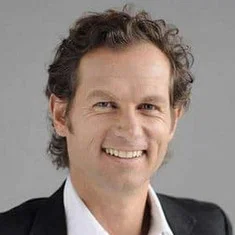 Edgar Grospiron