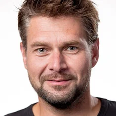 František Mitáš