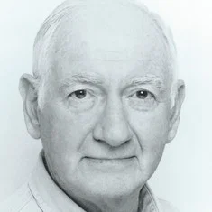 John Burgess