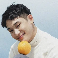 Kornrawich Sungkibool