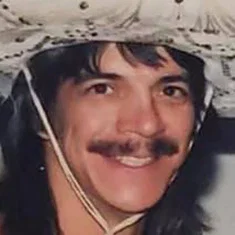 Héctor Guerrero