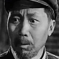 Shan Liang