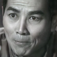 Lee Ching