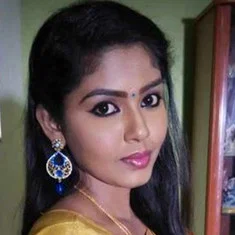 Hema Rajkumar