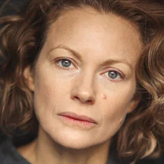 Charlotte Hunter