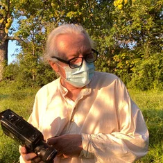 Rich Fedorchak
