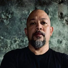 JL Burgos