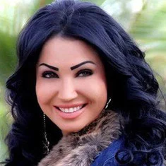 Lara El Safdy