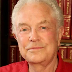 Max Cryer