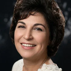 Muzaffer Akgün