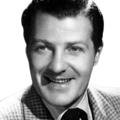 Charlie Barnet