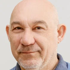 Andrzej Blumenfeld