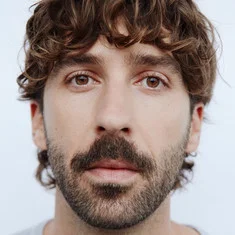 David Giguère