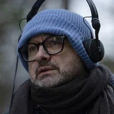Андрей Звягинцев