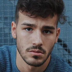 Jacob Whitesides