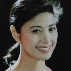 Wu Yuhua