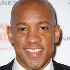 Dion Dublin