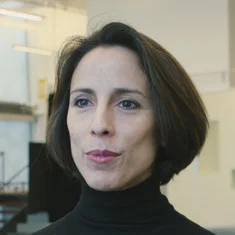 Annabelle Lopez Ochoa