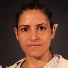 Polyana Viana