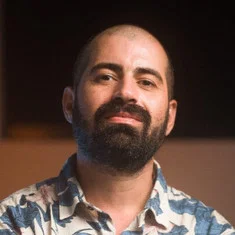 Guilherme César