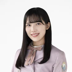 Mari Morimoto