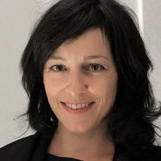 Julia Cencig