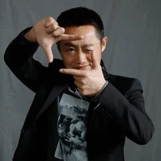 Sang Lin