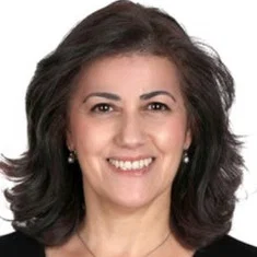 Esin Umulu