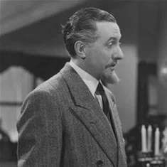 Julián Bourges