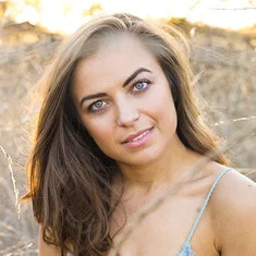 Lauren Elyse Buckley