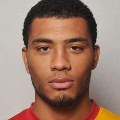 Colin Kazim-Richards