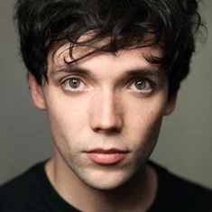 Keith Ramsay