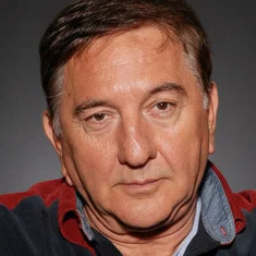 Ali Poyrazoğlu