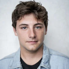 Dylan Scanlon