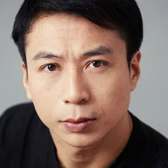 Alan Wai