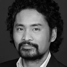 Romeo Núñez