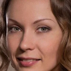 Екатерина Тарасова