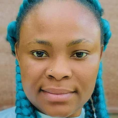 Selinna Ajamikoko