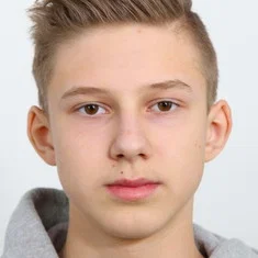 Oskar Wojciechowski