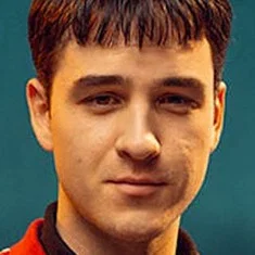 Amer Bosnjak