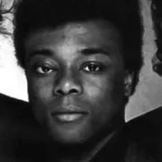 Andy Anderson