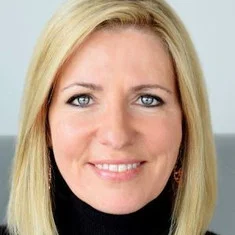 Jackie Brambles