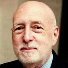 Марк Х. Глик