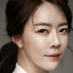 Kim Hwa-young