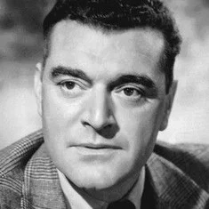 Jack Hawkins