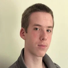 Eliot Dimcheff